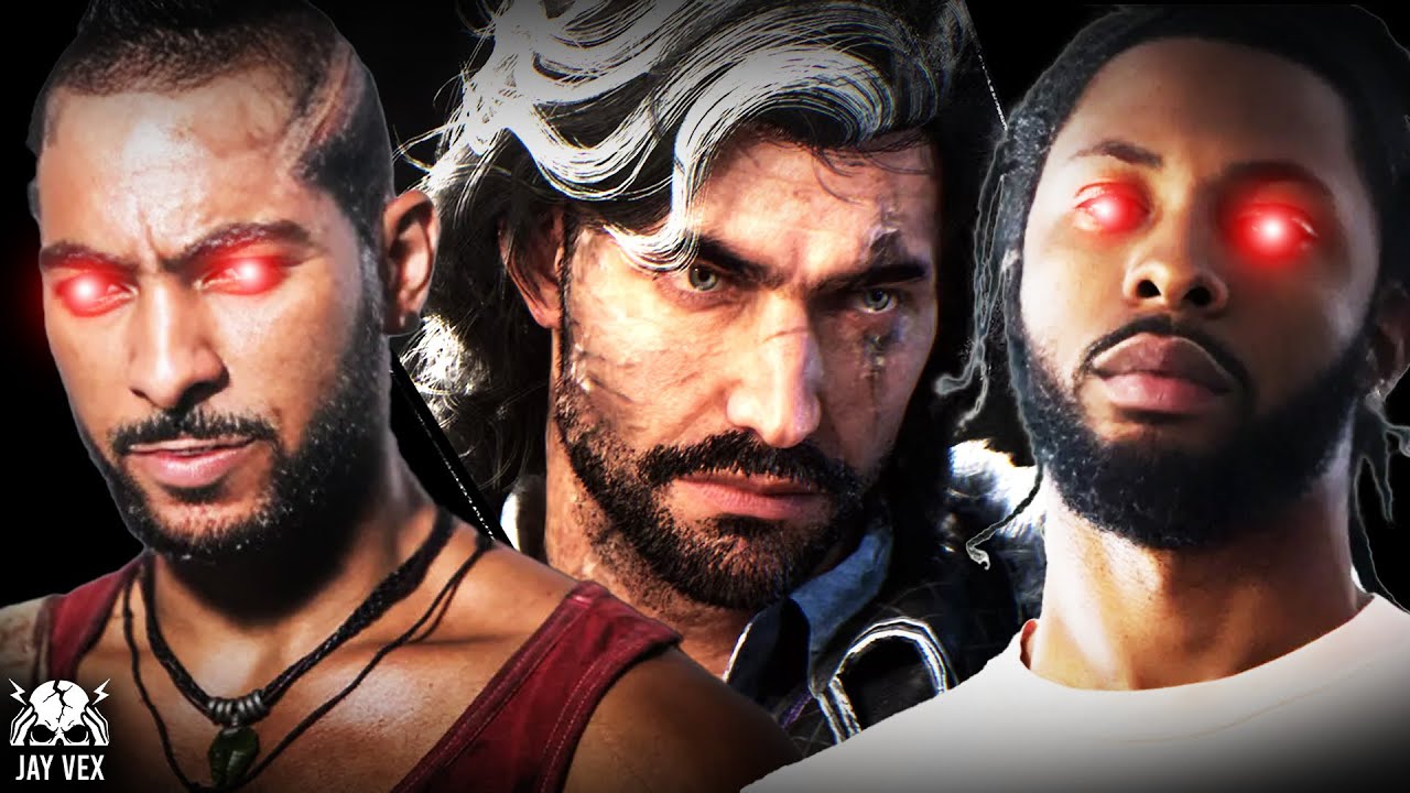 Weapon Wheel Podcast Highlights 2025 Part 6 | Hottest Gaming Takes, Debates & Roasts