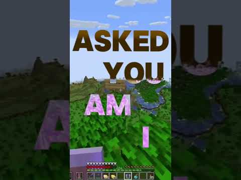 #minecraft #minecraftshorts #unstablesmp #edit #short unsatble smp edit