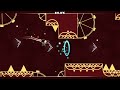 Shuttlecraft 2021 Song 07 Diamond Onefin Shuttlecraft 2021 Song 07 Diamond Onefin