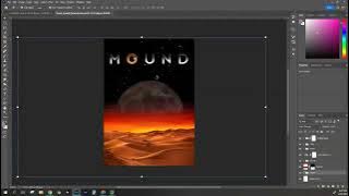 Converting to Newspaper Ad - 23