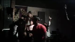 International villager'S 🚩🚩🚩🚩