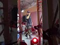 Rompiendo en Palmira la 21 El Trap de cali! #colombia #cali #palmira #trap #viral #fyp #parati #flow