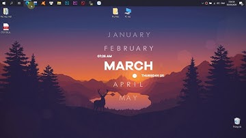 IBM rational method composer: Define and Browse a Configuration