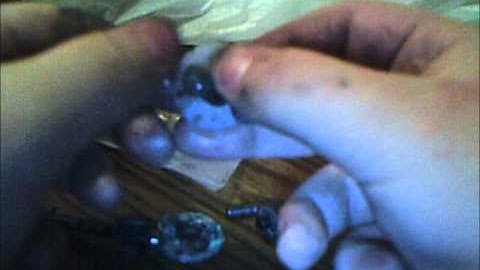 Traxxas Transmission Assembly For Stampede Rustler Slash Bandit 2wd