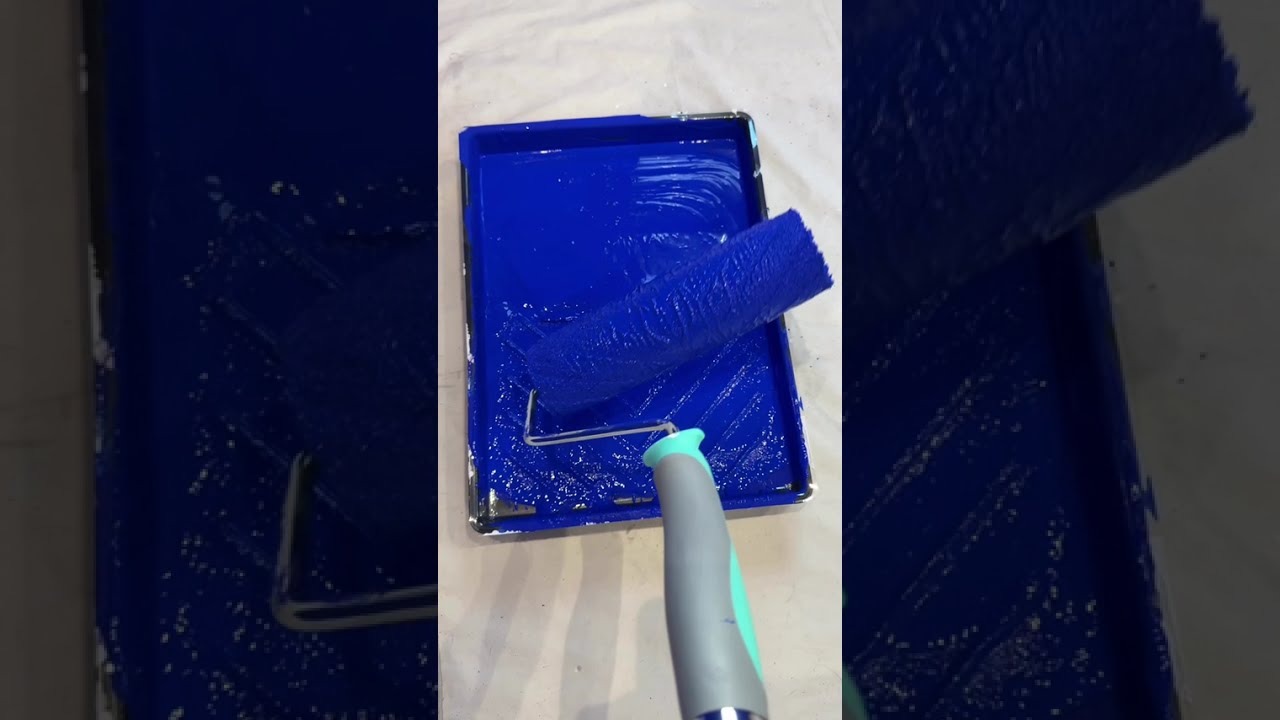 Decorating Hints and Tips | Bristol Paint