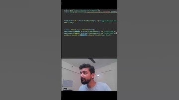 Drag and Drop an element using Selenium | Automation Testing | Selenium with java |