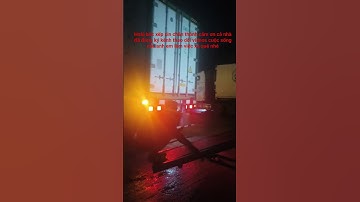 2 giờ đêm rồi anh em đội hoài bốc xếp mới làm việc xong nhé cả nhà