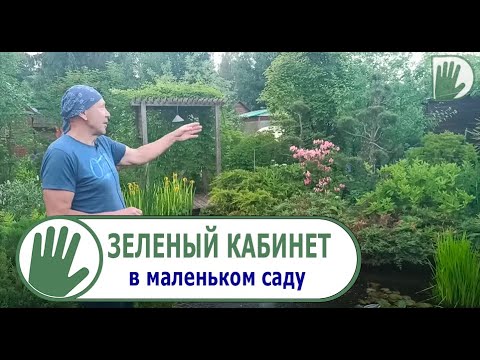 Видео: Журнал «Велосипедист», номер 82: уже в продаже