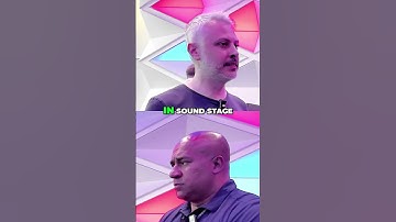 Experience High Fidelity Sound with Zero Compression  Our Uncompromising New Product