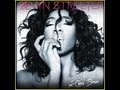 Sevyn Streeter Feat Chris Brown It Won T Stop Official Audio mp3