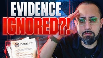 Veterans BEWARE: C&P Exam Red Flags