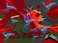 [マイクラ] ウィザーストームと色々なやつ戦かわせて見たらやばいことになったwww