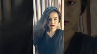 Kala Bilai , Trading Video