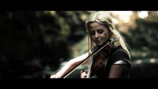 Game of Thrones cover  Lindsey Stirling & Peter Hollens 1080p