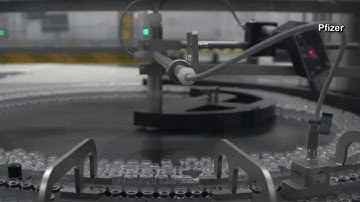 News Brief, 4/9/2021, 6 p.m. Update