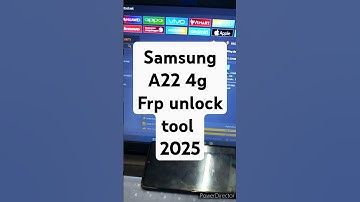 how To Samsung A22 4g F R P  UNLOCK TOOL test point WORKING Download mode not working