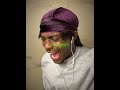 Things NBA Players CAN'T Do 😳🏀
