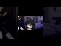 Idk#gacha #gachalife #animation #fyb