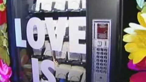 Absolut - Justin Broadbent - Global News