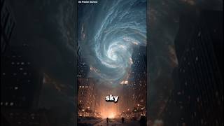 “The Secret Technology That Controls Earth’s Weather 🌪️” || #shorts #usashorts #subscribe #usa