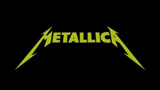 Download Lagu MetaIlica - Which we lost - 2026 MP3