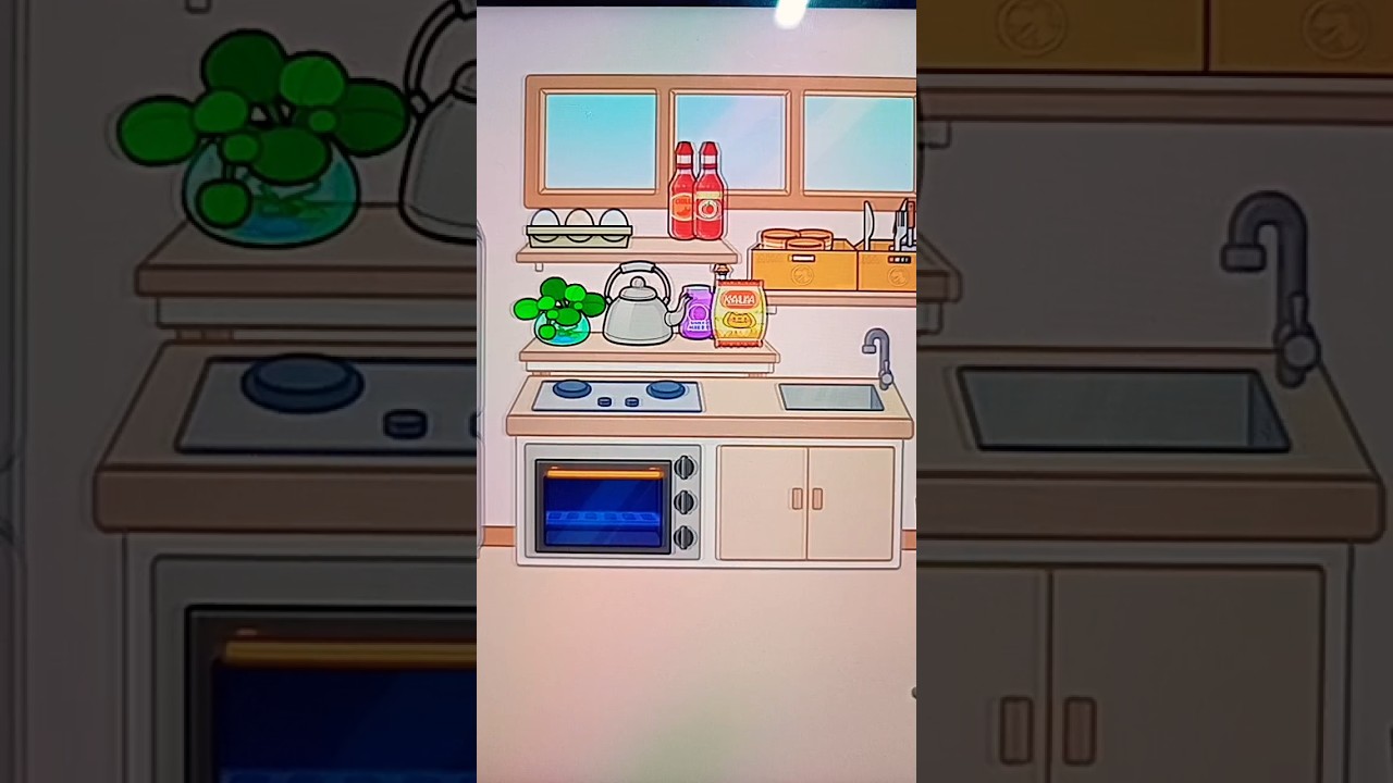 free home design idea im aha world🥰💙