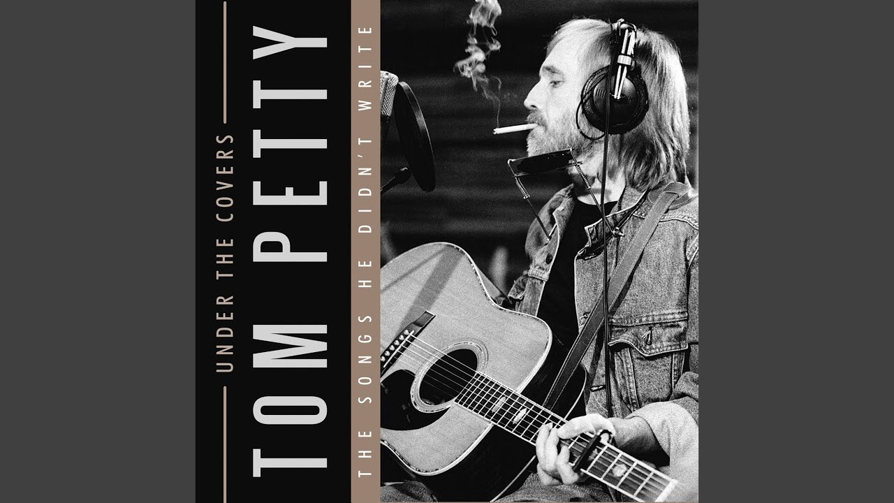 Ballad Of Easy Rider