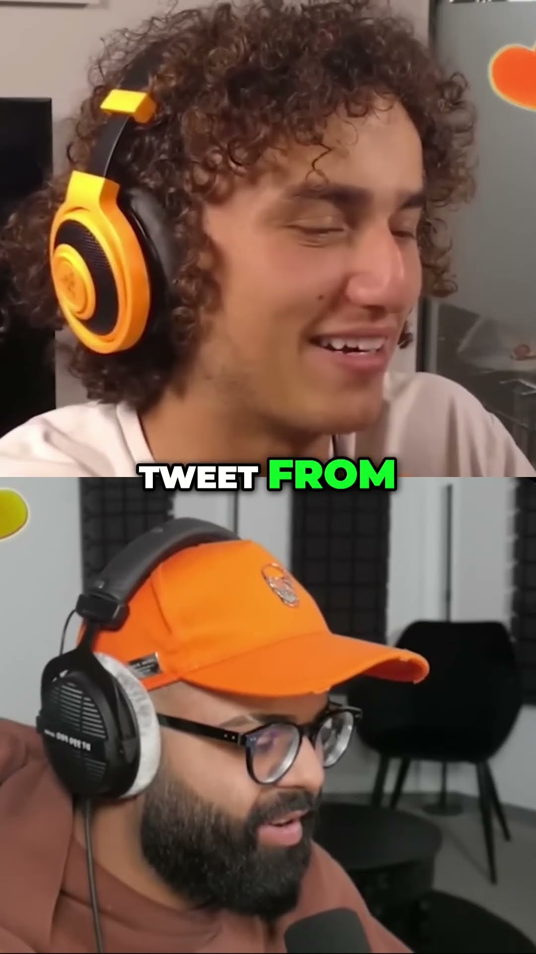 WORST Thing We Did So Far!?