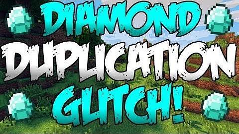 Minecraft Xbox One/PS4 - "NEW" Duplication Glitch "Unlimited Items" (How To Duplicate Any Item)