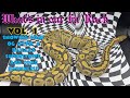 What's in our Fn' Rack Vol. 1 | OG Hypo Clown project Banana Super Stripe and Nanny with Darkness