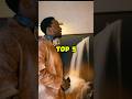 Top 5 des meilleures musiques de Dadju 🎵 ! #musique #dadju