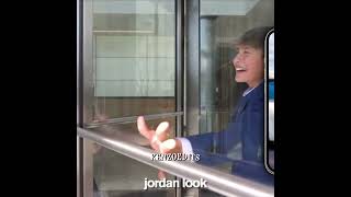 - Nidal And Salish Edit Chess Type Beat Slowed