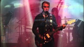 Condor Gruppe   Future Old People Are Wizards: Coca-Cola Sessions @ ABClub report