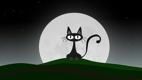 Kicking ass and taking names