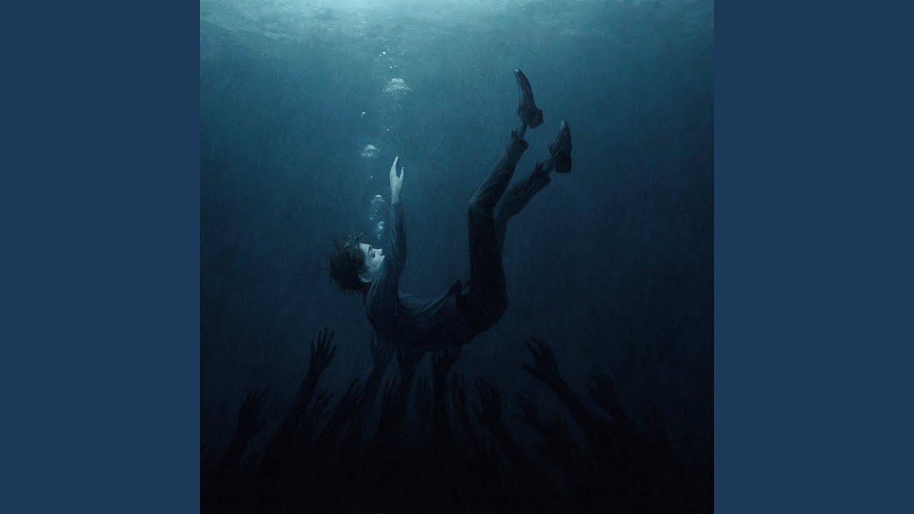 สิ้นสุดความพยายาม