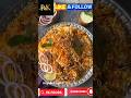 Mutton briyani recipe viralcooking subscribe all rkfoods