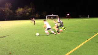 CFNU13-UFAEagles-11072015-Part2