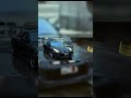 GTR R35 Edit #caredit  #gtredit