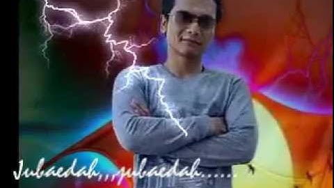 patent band  jubaedah