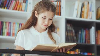 Information Literacy: The Role of Libraries In Our Schools