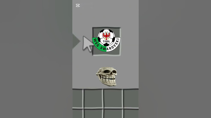 Krafts 34! (fotball club ☠)