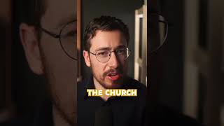 This Mormon Temple is Missing Something
π This Way for Exclusive Livestreams:
https://www.patreon.com/c/nemothemormon
π Grab Official Merch:
https://nemothemormon.teemill.com/
π₯ Get Early Video Access:
https://www.youtube.com/channel/UCo-6l1g27GdDb4riutS8I0w/join
π€·π»ββοΈ I Just Want to Support You, No Frills:
https://donorbox.org/nemothemormon
π Sources & References:
Temple Render
https://newsroom.churchofjesuschrist.org/article/updates-for-temples-in-austria-mexico-and-north-carolina
βοΈ FAIR USE DISCLAIMER:
Media used in this video (including the thumbnail) is used in a transformative way for commentary, education, and critique under Fair Use law.
π TAGS: #Mormon #LDS #ReligiousStudies This Mormon Temple is Missing Something