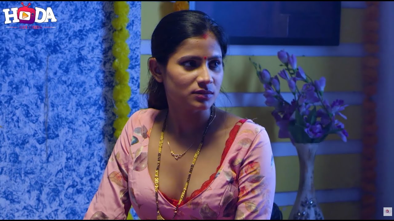 सलोनी 2 | सलोनी 2 | अलर्ट_इंडिया| बेस्टइंडिया | होडा पर लव स्टोरी सीरीज़ का पूरा एपिसोड वीडियो