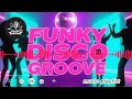 BANNED Disco Funk Mix – The Secret 70s Sound They Tried to Erase!