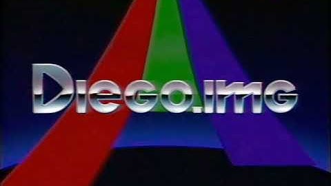 Diego.img 1987 scanimate