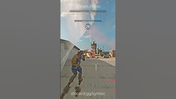 Spinbot tutorial IN DESCRIPTION ⬇️ #warzone #consolefov #rebirthisland #warzoneclips #cheats #fyp