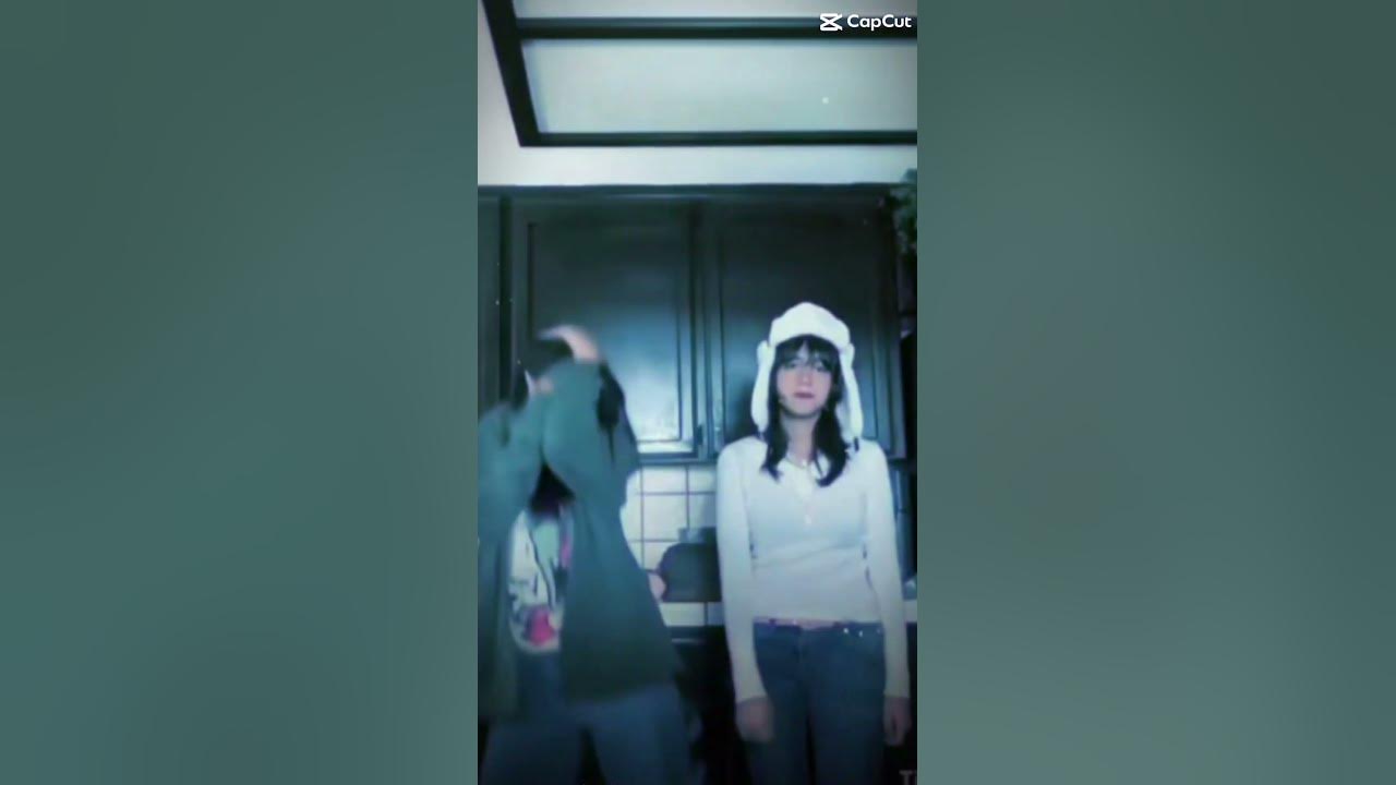 #badbishlily I LOVE YOU LILY - YouTube