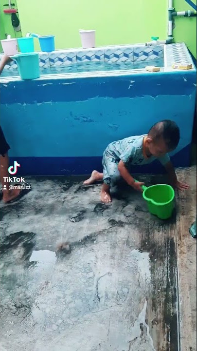 Aw aw aw aw aw.. #lucu #ngakak #viral #viralvideo #viralshort