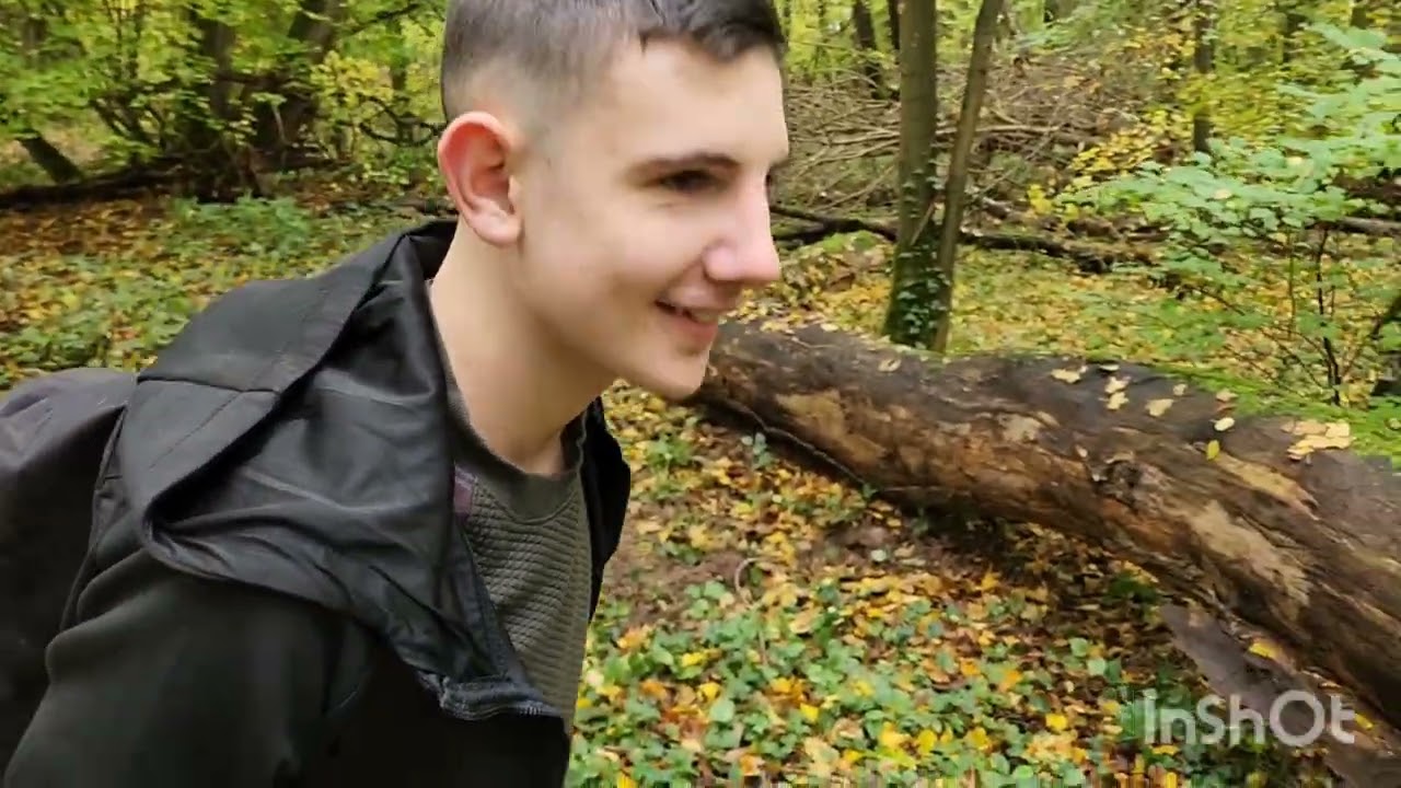 3 novembre 2025 detection ww 1