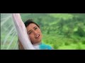💓🌷 Kahin Pyaar Na Ho Jaye 🌻 New Love feeling WhatsApp Status Video |Love Romantic